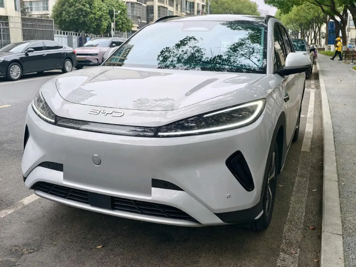 2025 BYD Sea Lion 05 EV BEV,autocango,china used car exporter,china ev exporter,chinese used car exporter,chinese used ev exporter