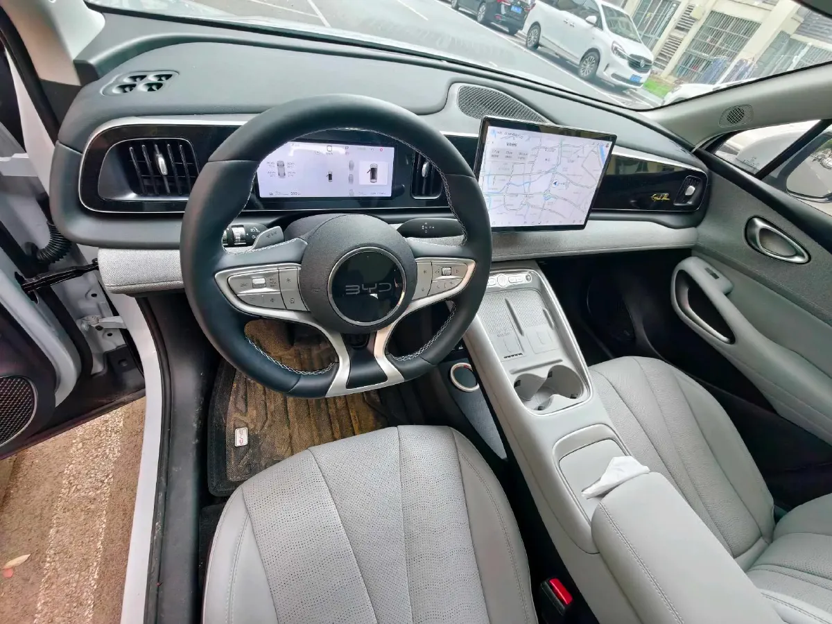 2025 BYD Sea Lion 05 EV BEV,autocango,china used car exporter,china ev exporter,chinese used car exporter,chinese used ev exporter