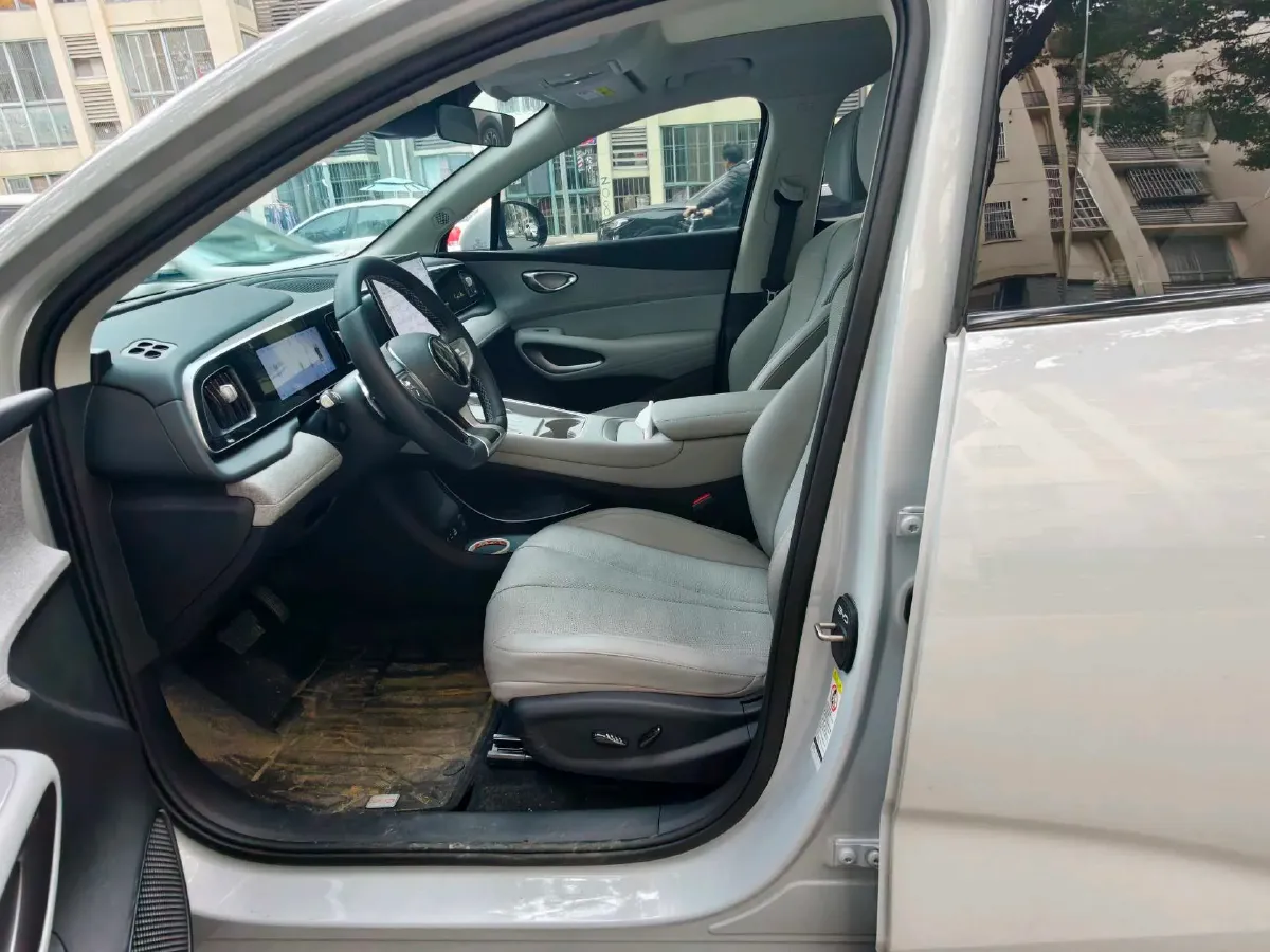 2025 BYD Sea Lion 05 EV BEV,autocango,china used car exporter,china ev exporter,chinese used car exporter,chinese used ev exporter