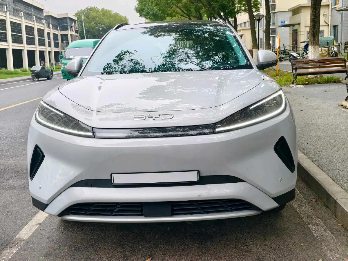 2025 BYD Sea Lion 05 EV BEV,autocango,china used car exporter,china ev exporter,chinese used car exporter,chinese used ev exporter