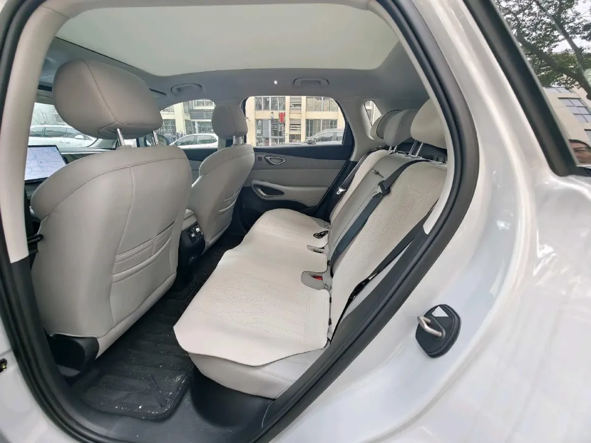 2025 BYD Sea Lion 05 EV BEV,autocango,china used car exporter,china ev exporter,chinese used car exporter,chinese used ev exporter