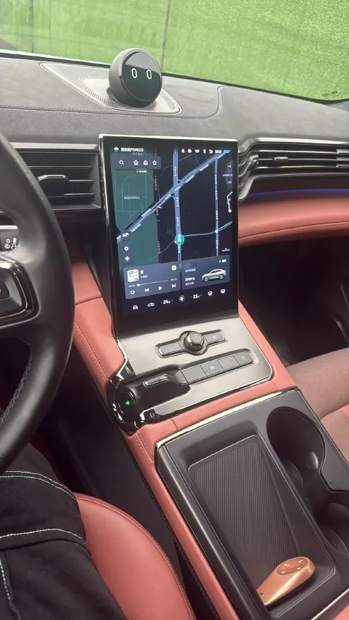 2020 NIO ES6 BEV 100KWH,autocango,china used car exporter,china ev exporter,chinese used car exporter,chinese used ev exporter