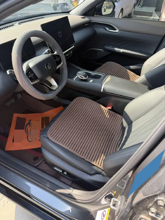 2026 ChangAn Eado 1.5T 192HP L4 7DCT,autocango,china used car exporter,china ev exporter,chinese used car exporter,chinese used ev exporter