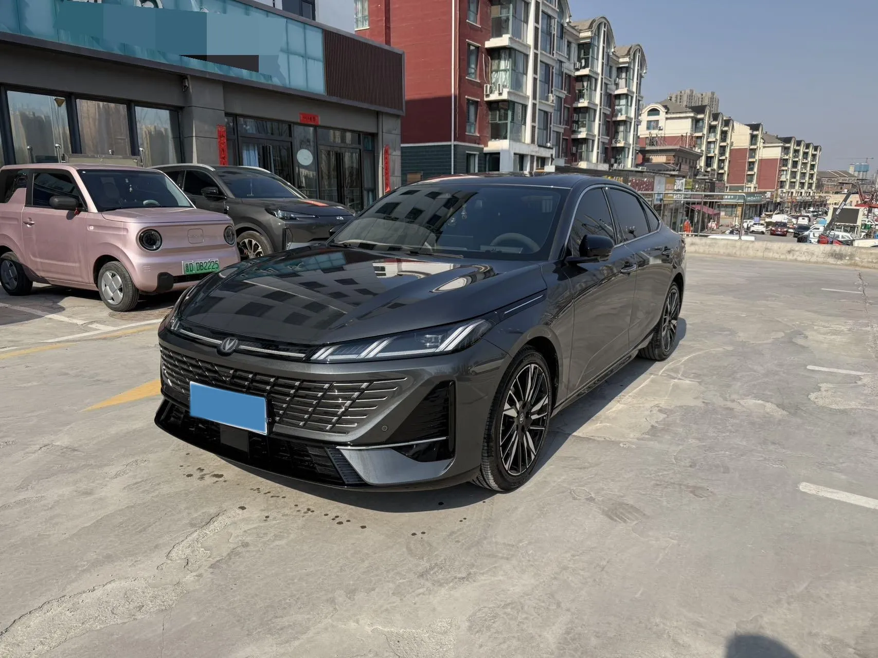 autocango,china used car exporter,china ev exporter,chinese used car exporter,chinese used ev exporter