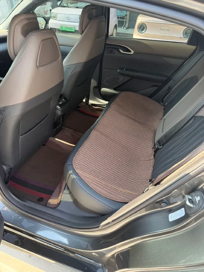 2026 ChangAn Eado 1.5T 192HP L4 7DCT,autocango,china used car exporter,china ev exporter,chinese used car exporter,chinese used ev exporter