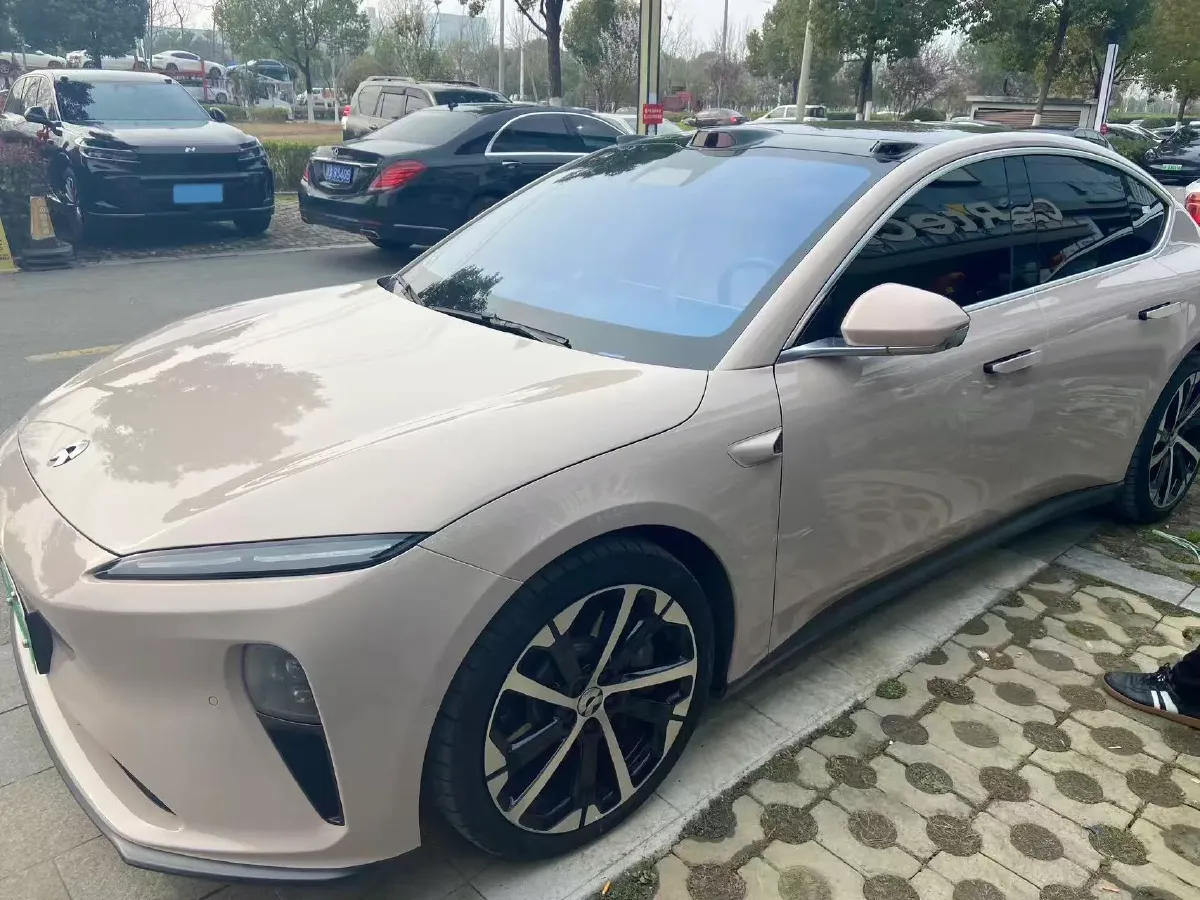 2022 JunTian HeiWuShi Youth 2.0T 203HP L4 6AT,autocango,china used car exporter,china ev exporter,chinese used car exporter,chinese used ev exporter