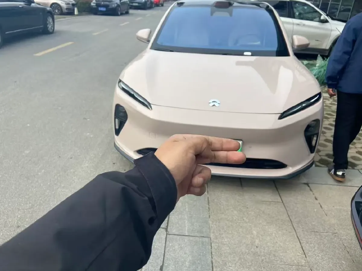 2022 JunTian HeiWuShi Youth 2.0T 203HP L4 6AT,autocango,china used car exporter,china ev exporter,chinese used car exporter,chinese used ev exporter