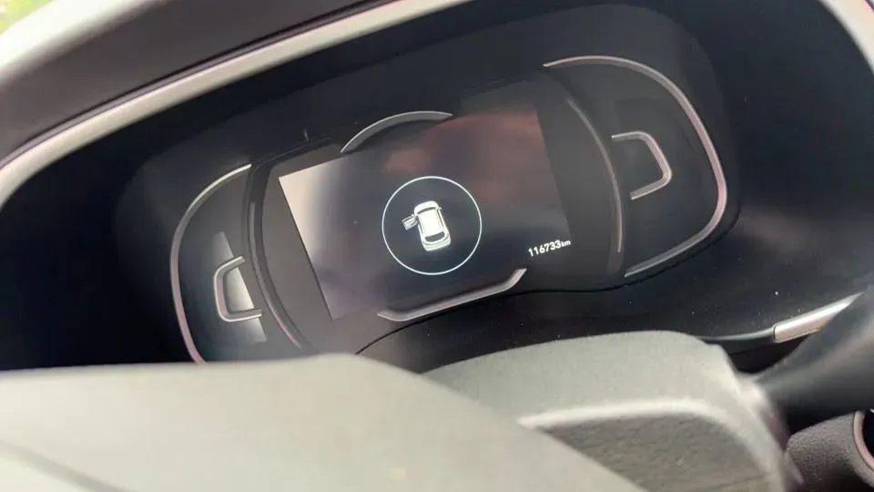 2019 Hyundai Tucson 1.6T 177HP L4 7DCT,autocango,china used car exporter,china ev exporter,chinese used car exporter,chinese used ev exporter