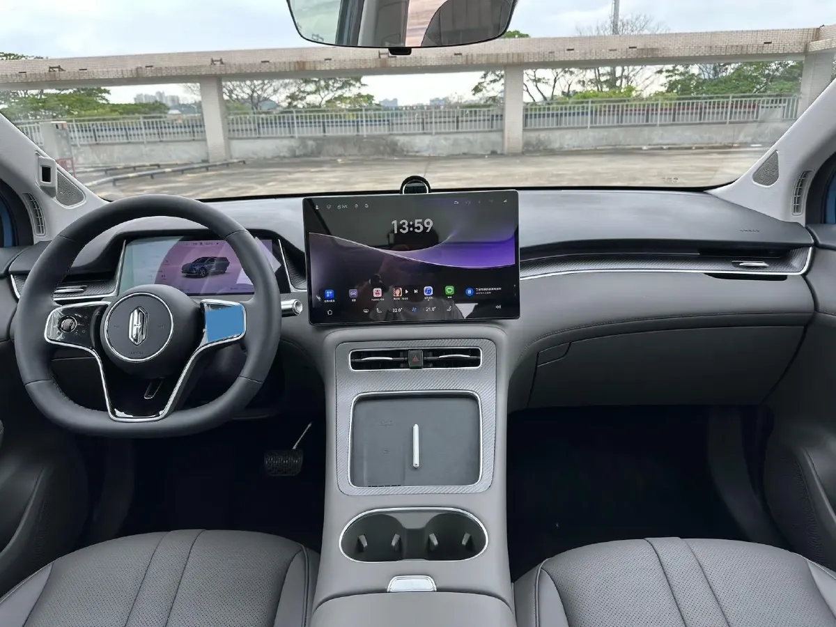 2025 HIMA Shangjie H5 REEV 98HP REEV,autocango,china used car exporter,china ev exporter,chinese used car exporter,chinese used ev exporter