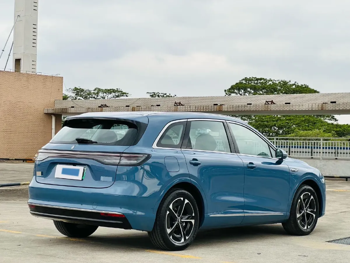 2025 HIMA Shangjie H5 REEV 98HP REEV,autocango,china used car exporter,china ev exporter,chinese used car exporter,chinese used ev exporter