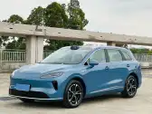 2025 SHANGJIE SHANGJIE H5,autocango,china used car exporter,china ev exporter,chinese used car exporter,chinese used ev exporter