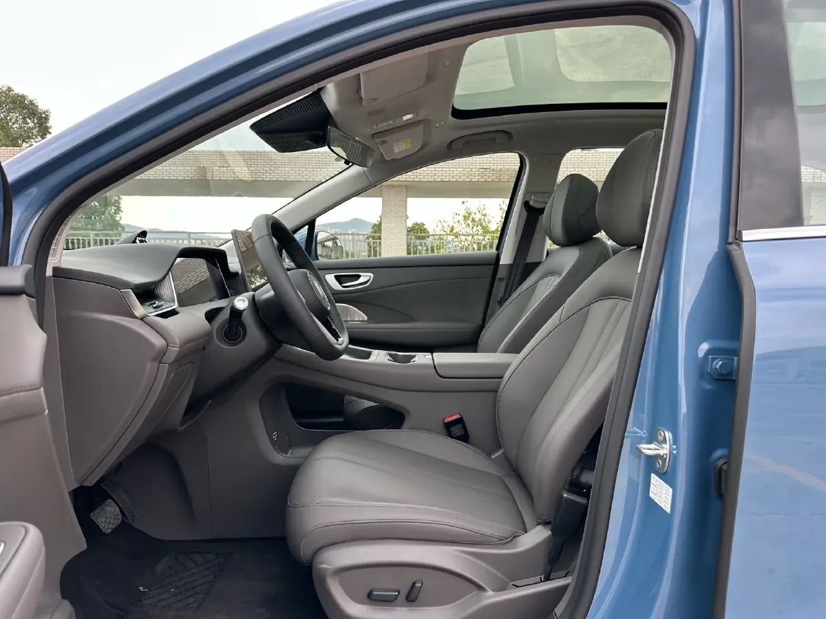 2025 HIMA Shangjie H5 REEV 98HP REEV,autocango,china used car exporter,china ev exporter,chinese used car exporter,chinese used ev exporter