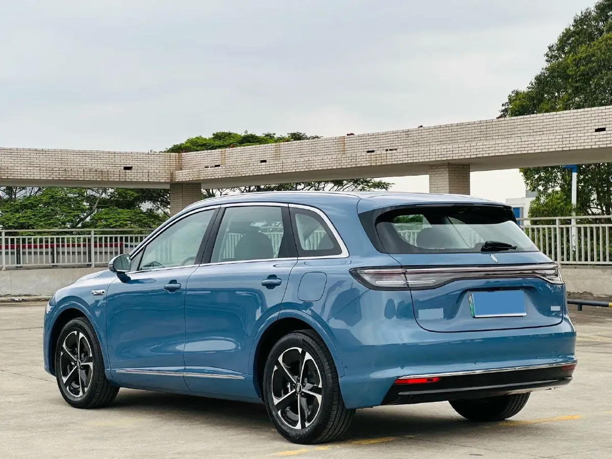 2025 HIMA Shangjie H5 REEV 98HP REEV,autocango,china used car exporter,china ev exporter,chinese used car exporter,chinese used ev exporter