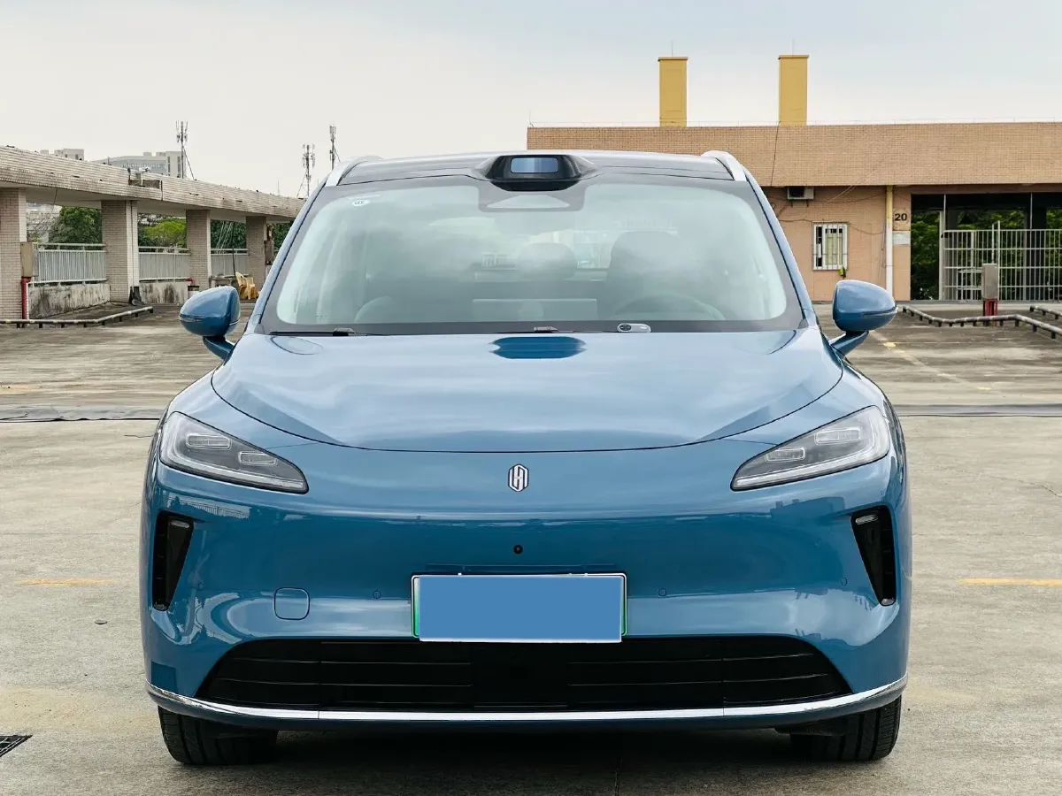 2025 HIMA Shangjie H5 REEV 98HP REEV,autocango,china used car exporter,china ev exporter,chinese used car exporter,chinese used ev exporter