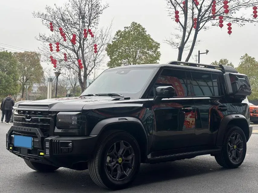 2024 Jetour ShanHai TravellerC-DM 1.5T 156HP L4 3DHT PHEV 26.7KWH,autocango,china used car exporter,china ev exporter,chinese used car exporter,chinese used ev exporter