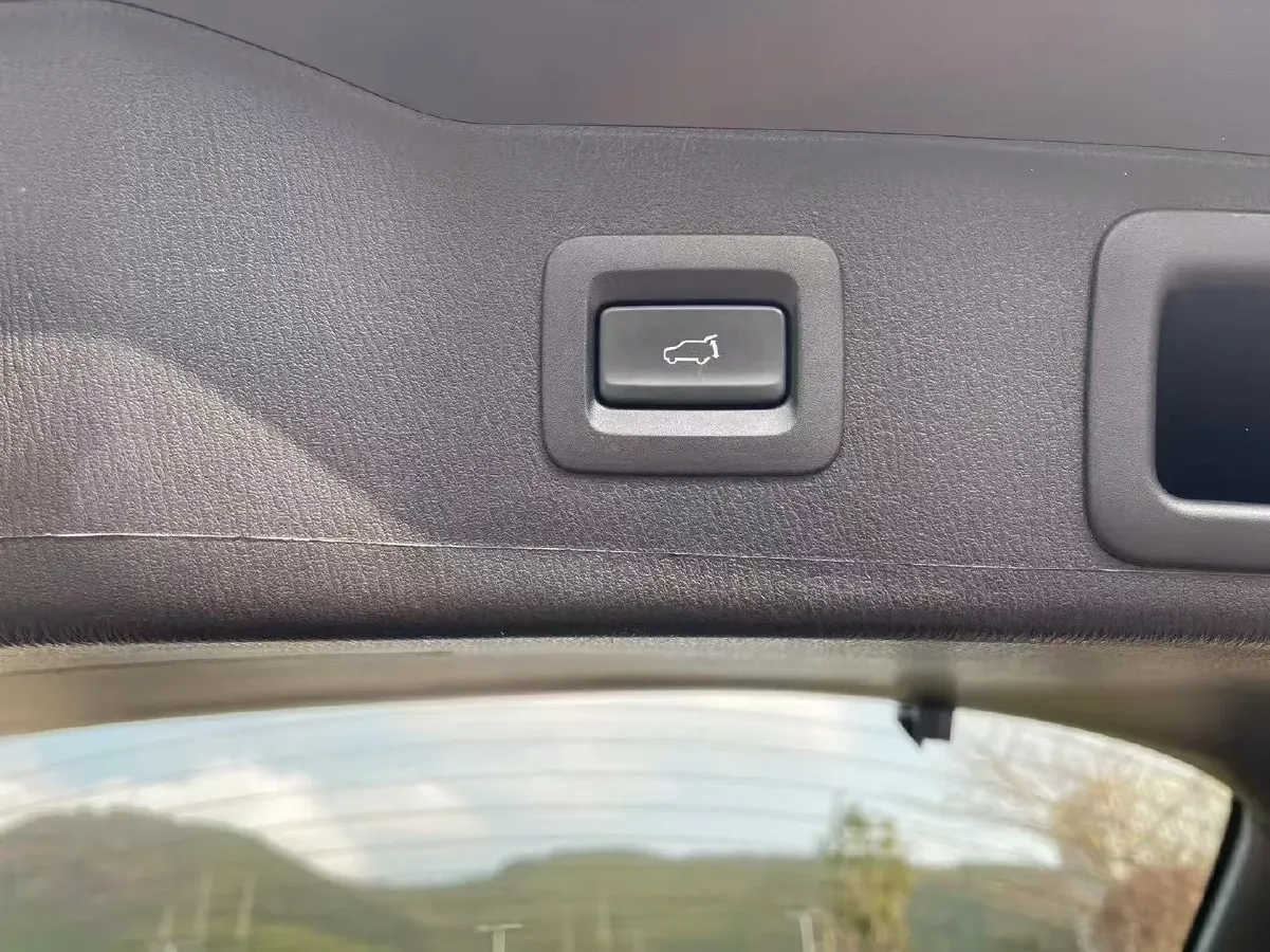 2020 Mazda CX-5 2.5L 196HP L4 6AT,autocango,china used car exporter,china ev exporter,chinese used car exporter,chinese used ev exporter