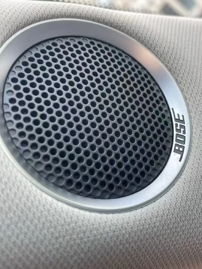 2020 Mazda CX-5 2.5L 196HP L4 6AT,autocango,china used car exporter,china ev exporter,chinese used car exporter,chinese used ev exporter