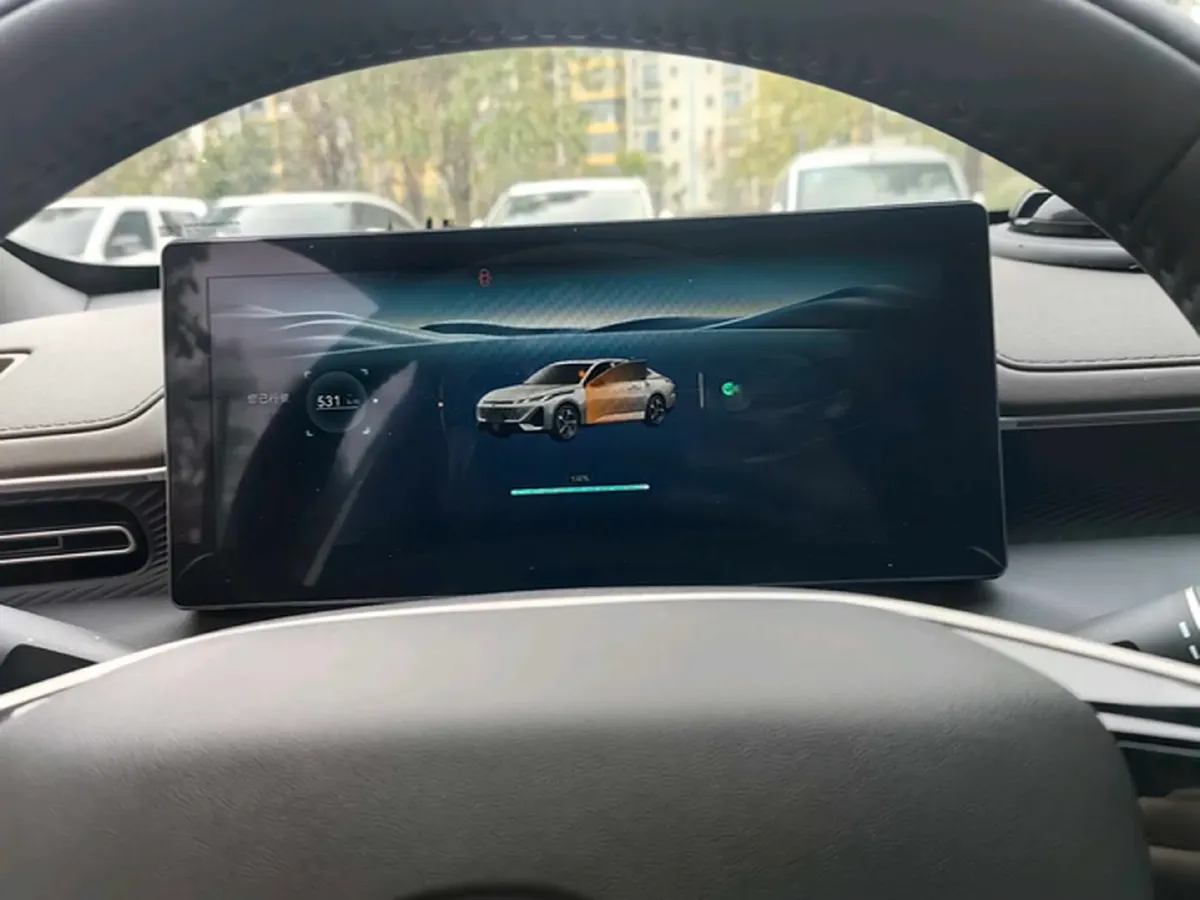 2026 ChangAn Eado 1.5T 192HP L4 7DCT,autocango,china used car exporter,china ev exporter,chinese used car exporter,chinese used ev exporter