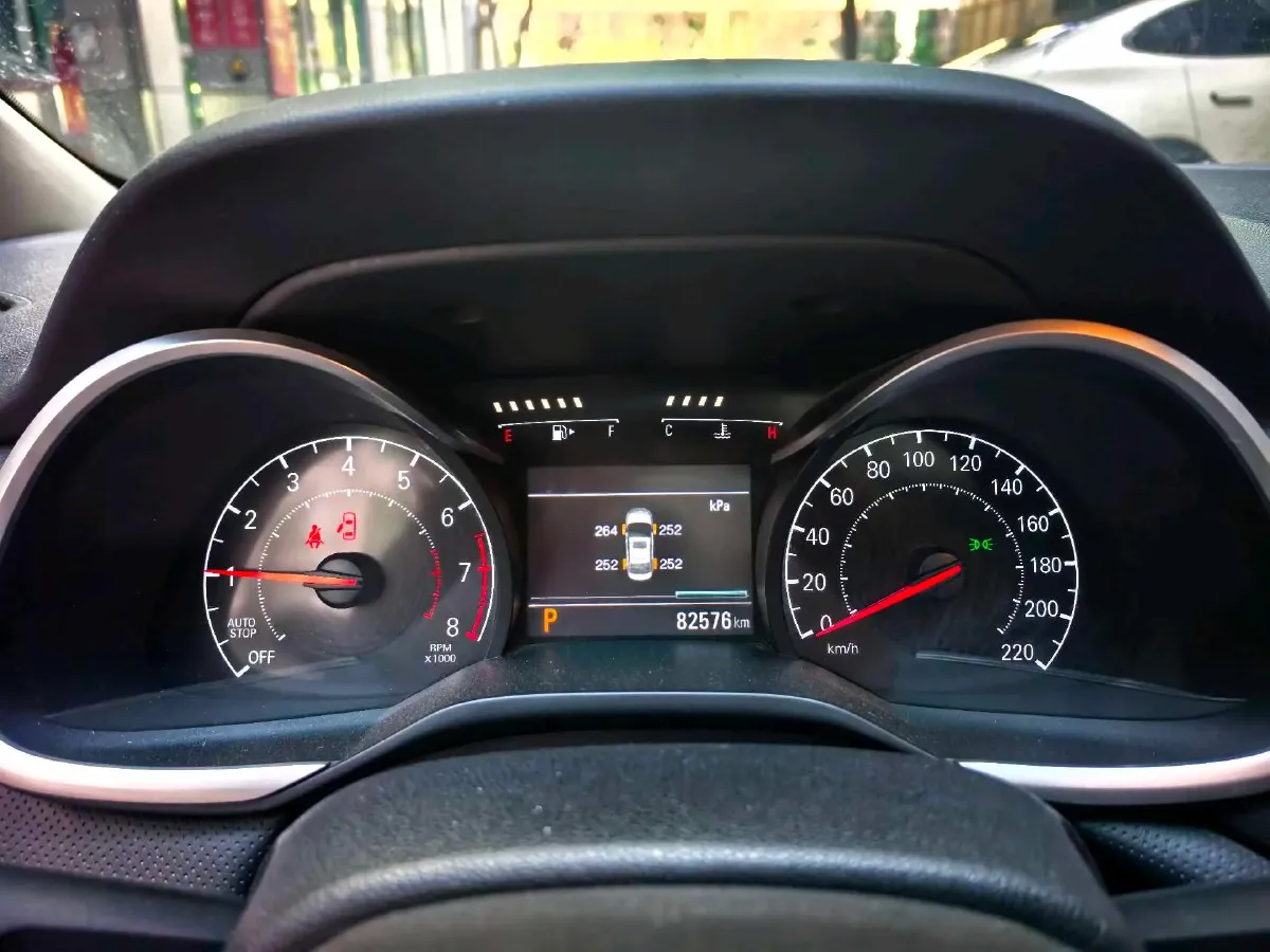 2020 Chevrolet Monza 1.0T 125HP L3 6DCT,autocango,china used car exporter,china ev exporter,chinese used car exporter,chinese used ev exporter