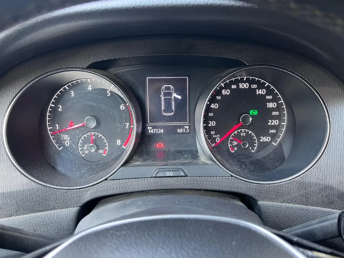 2016 Volkswagen Golf Sportsvan 1.2T 110HP L4 7DCT,autocango,china used car exporter,china ev exporter,chinese used car exporter,chinese used ev exporter