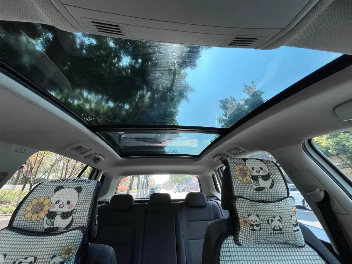 2016 Volkswagen Golf Sportsvan 1.2T 110HP L4 7DCT,autocango,china used car exporter,china ev exporter,chinese used car exporter,chinese used ev exporter