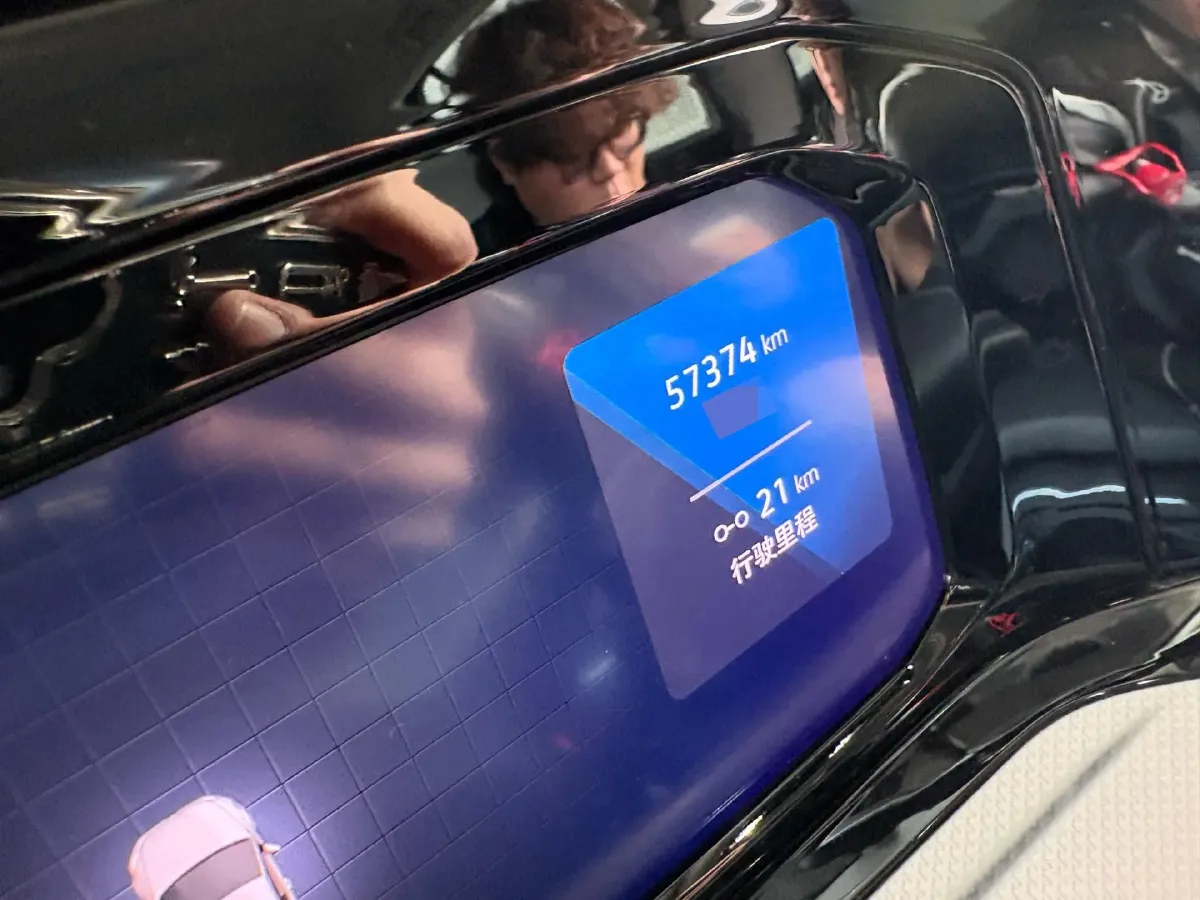 2021 Volkswagen Golf 1.4T 150HP L4 7DCT,autocango,china used car exporter,china ev exporter,chinese used car exporter,chinese used ev exporter