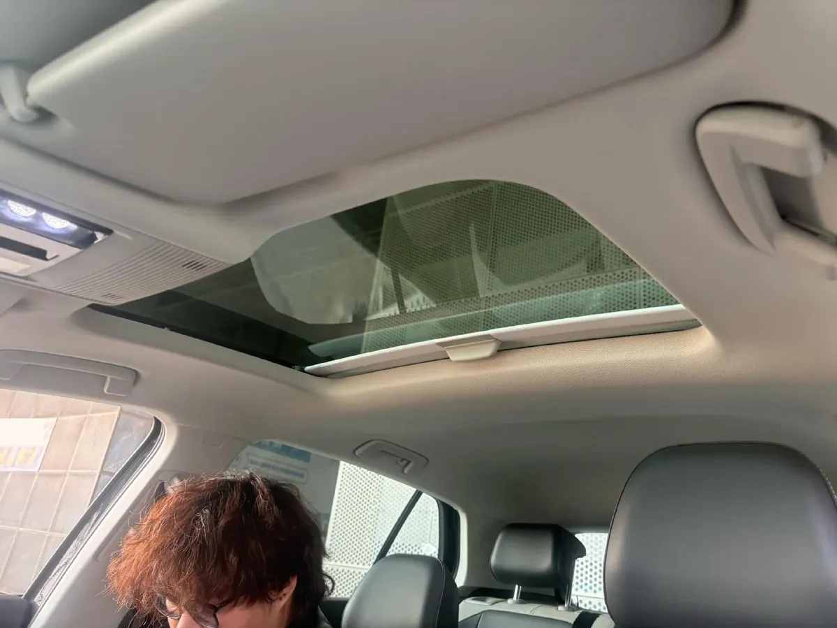 2021 Volkswagen Golf 1.4T 150HP L4 7DCT,autocango,china used car exporter,china ev exporter,chinese used car exporter,chinese used ev exporter