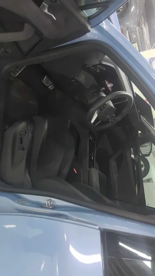 2024 Volkswagen Tiguan L 2.0T 186HP L4 7DCT,autocango,china used car exporter,china ev exporter,chinese used car exporter,chinese used ev exporter