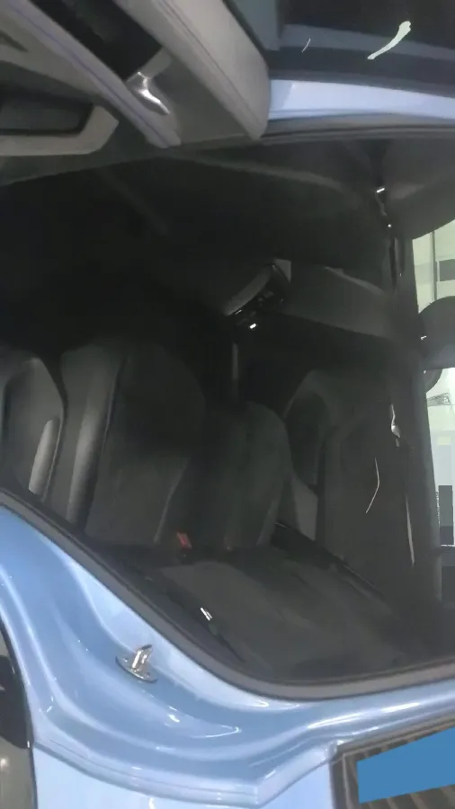 2024 Volkswagen Tiguan L 2.0T 186HP L4 7DCT,autocango,china used car exporter,china ev exporter,chinese used car exporter,chinese used ev exporter