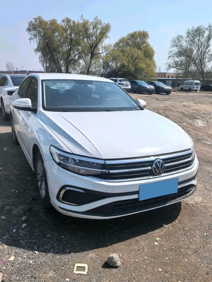 2024 Volkswagen Bora 1.2T 116HP L4 7DCT,autocango,china used car exporter,china ev exporter,chinese used car exporter,chinese used ev exporter