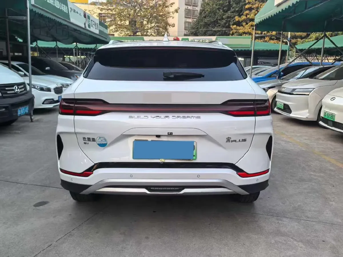2024 BYD Song Plus BEV 71.8KWH,autocango,china used car exporter,china ev exporter,chinese used car exporter,chinese used ev exporter