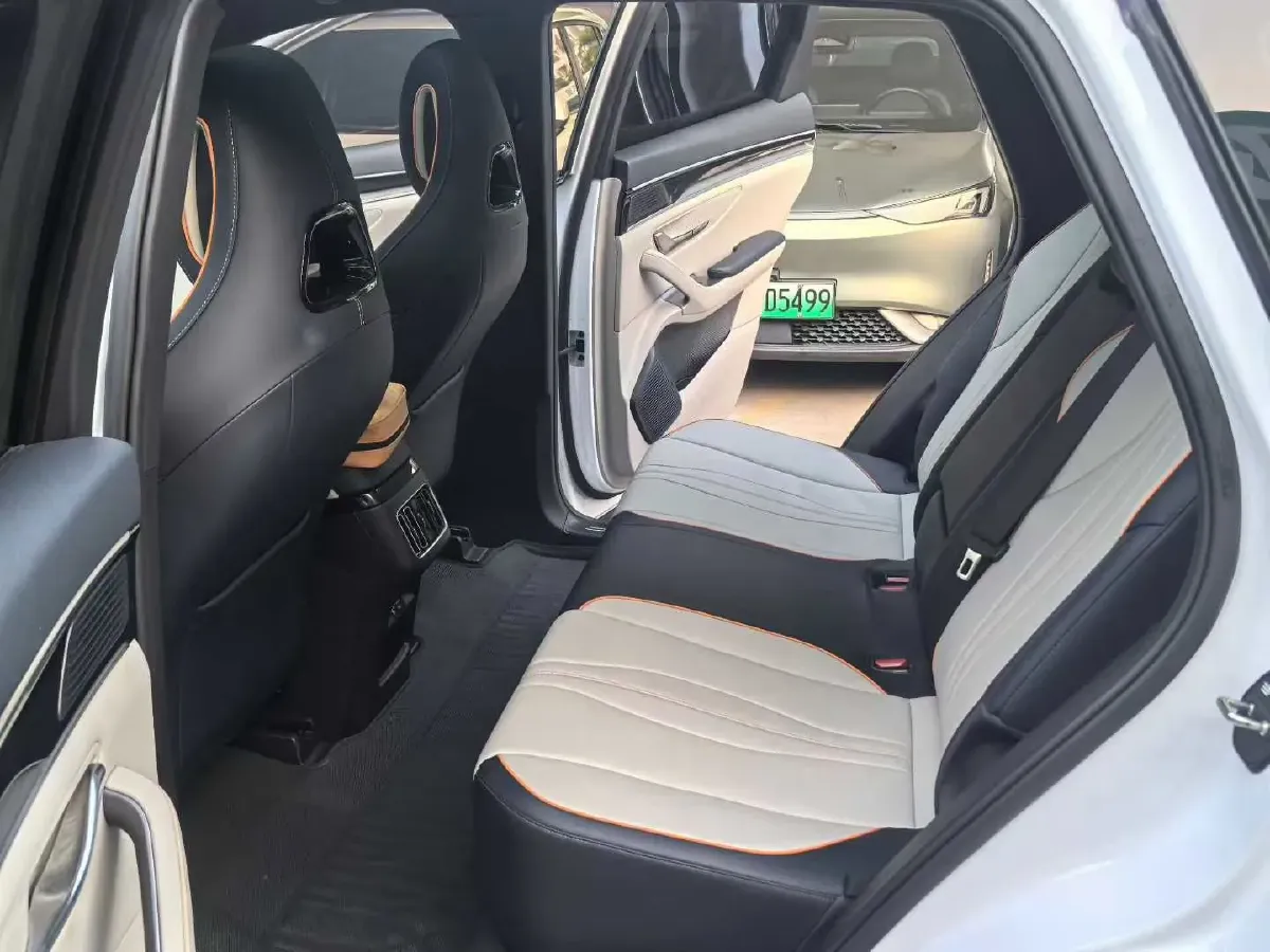 2024 BYD Song Plus BEV 71.8KWH,autocango,china used car exporter,china ev exporter,chinese used car exporter,chinese used ev exporter