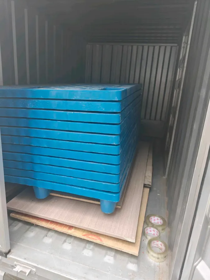 2022 WuLing RongGuang Mini Truck 1.5L 99HP L4 5MT,autocango,china used car exporter,china ev exporter,chinese used car exporter,chinese used ev exporter