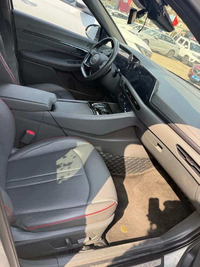 2020 Hyundai Sonata 2.0T 240HP L4 8AT,autocango,china used car exporter,china ev exporter,chinese used car exporter,chinese used ev exporter