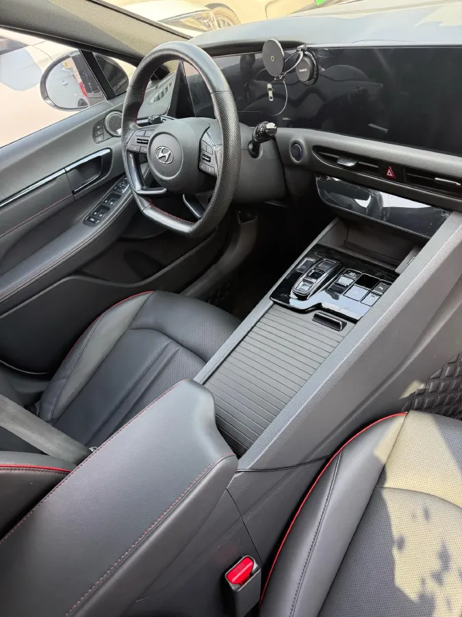 2020 Hyundai Sonata 2.0T 240HP L4 8AT,autocango,china used car exporter,china ev exporter,chinese used car exporter,chinese used ev exporter