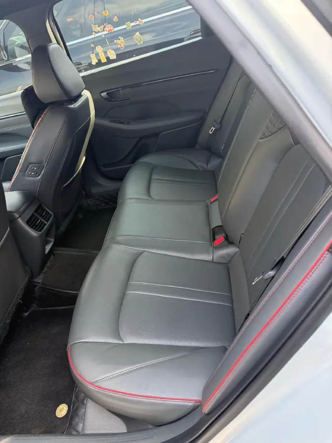 2020 Hyundai Sonata 2.0T 240HP L4 8AT,autocango,china used car exporter,china ev exporter,chinese used car exporter,chinese used ev exporter