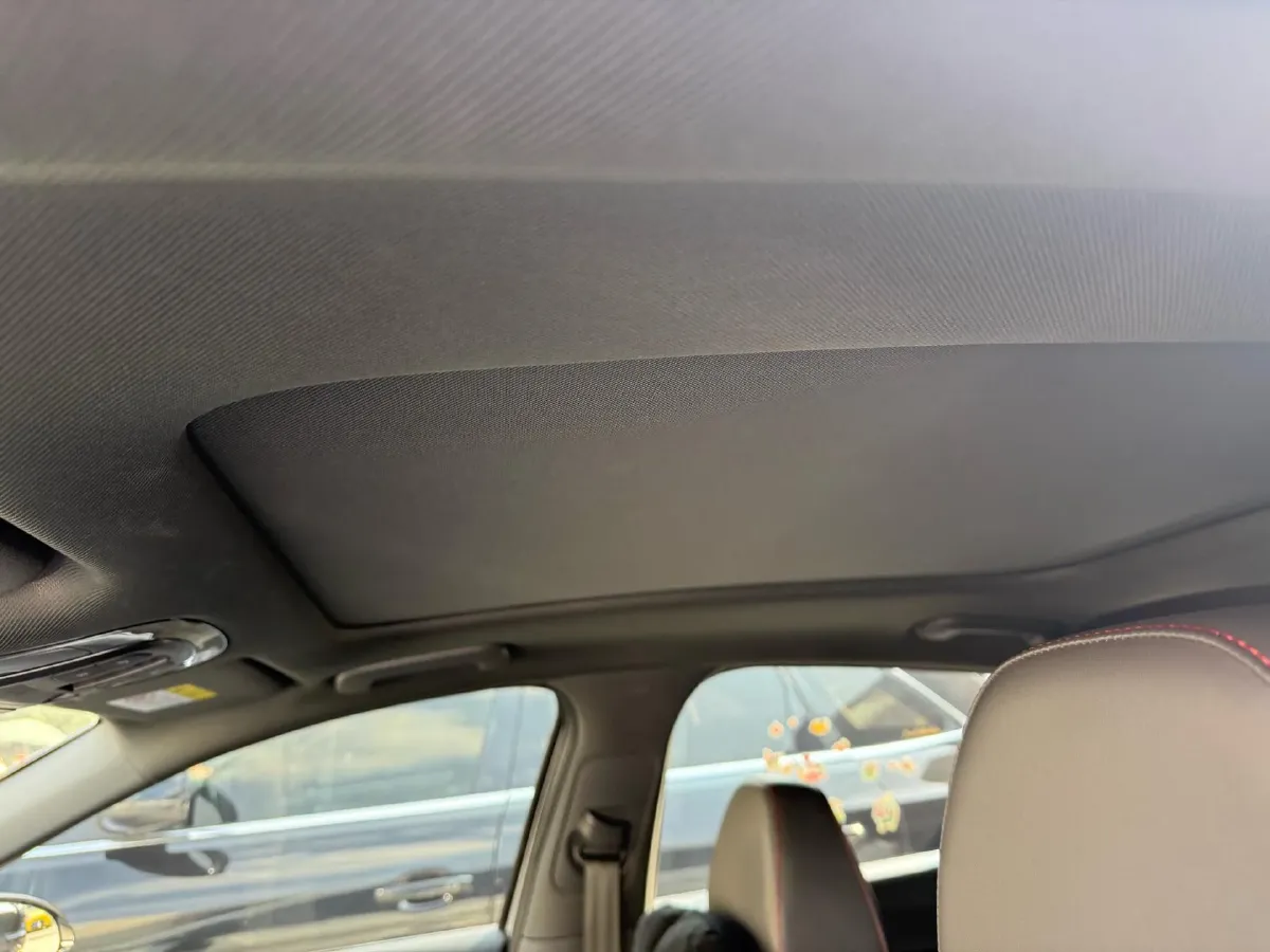 2020 Hyundai Sonata 2.0T 240HP L4 8AT,autocango,china used car exporter,china ev exporter,chinese used car exporter,chinese used ev exporter