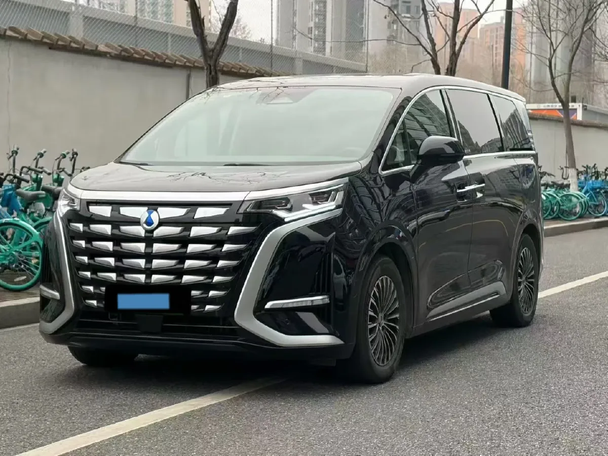 2022 HongQi HS7 3.0T 337HP V6 8AT,autocango,china used car exporter,china ev exporter,chinese used car exporter,chinese used ev exporter