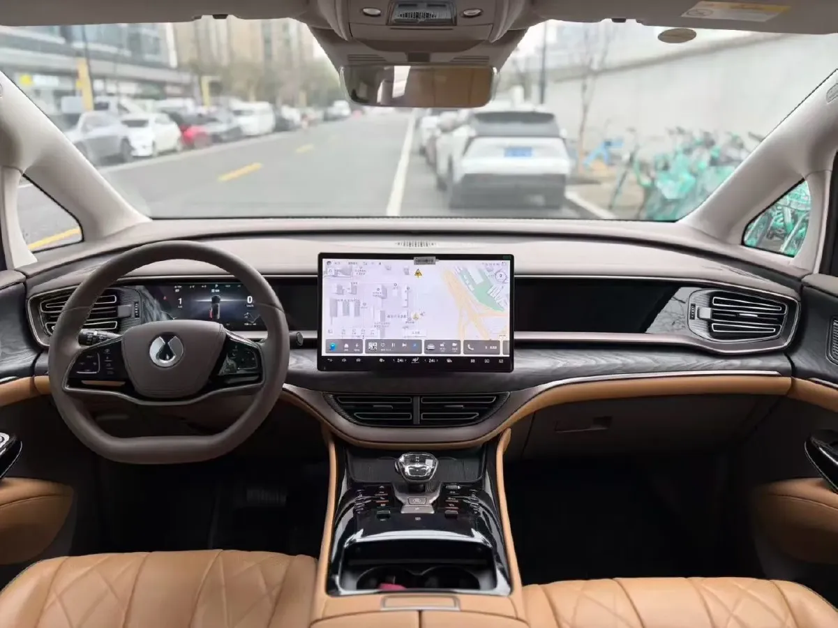 2022 HongQi HS7 3.0T 337HP V6 8AT,autocango,china used car exporter,china ev exporter,chinese used car exporter,chinese used ev exporter