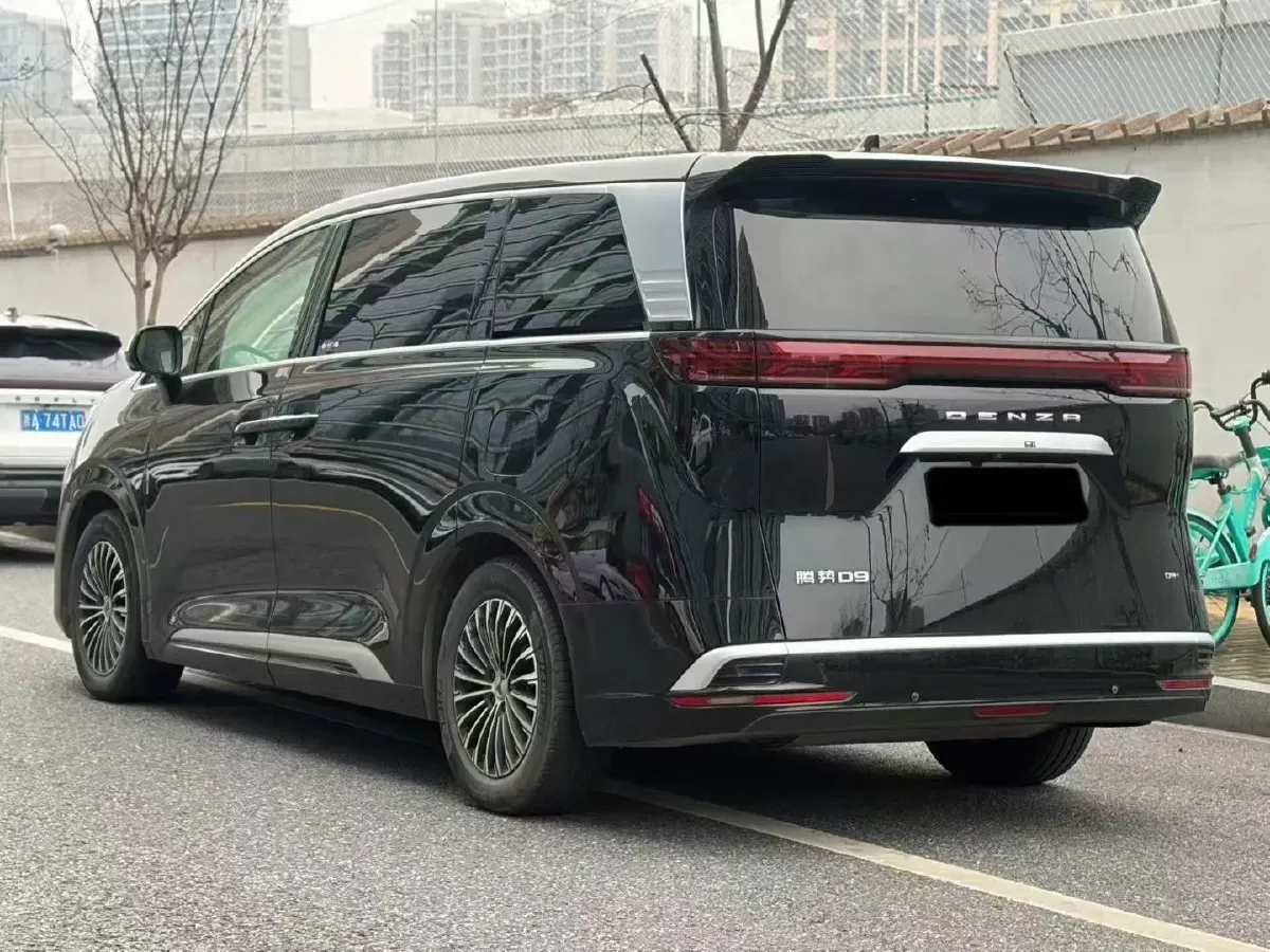 2022 HongQi HS7 3.0T 337HP V6 8AT,autocango,china used car exporter,china ev exporter,chinese used car exporter,chinese used ev exporter