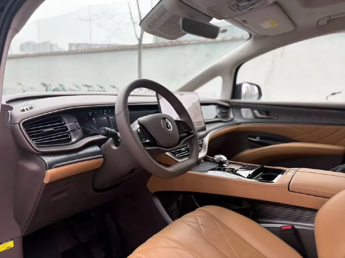 2022 HongQi HS7 3.0T 337HP V6 8AT,autocango,china used car exporter,china ev exporter,chinese used car exporter,chinese used ev exporter