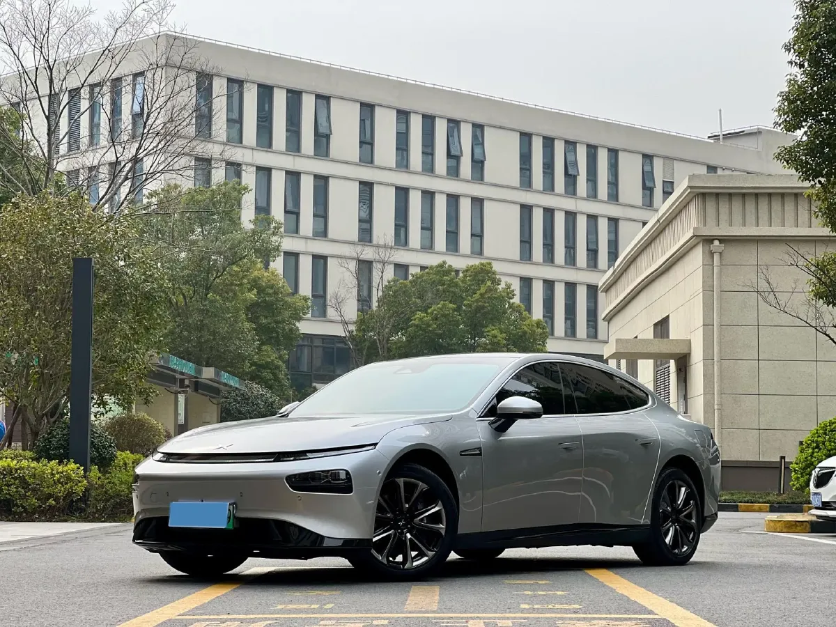 2020 DS 7 1.6T 215HP L4 8AT,autocango,china used car exporter,china ev exporter,chinese used car exporter,chinese used ev exporter