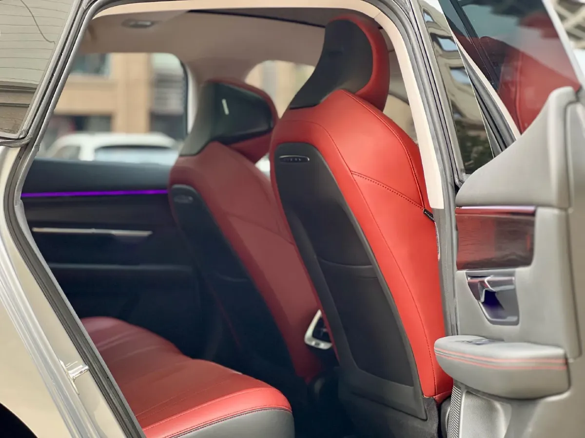 2020 DS 7 1.6T 215HP L4 8AT,autocango,china used car exporter,china ev exporter,chinese used car exporter,chinese used ev exporter