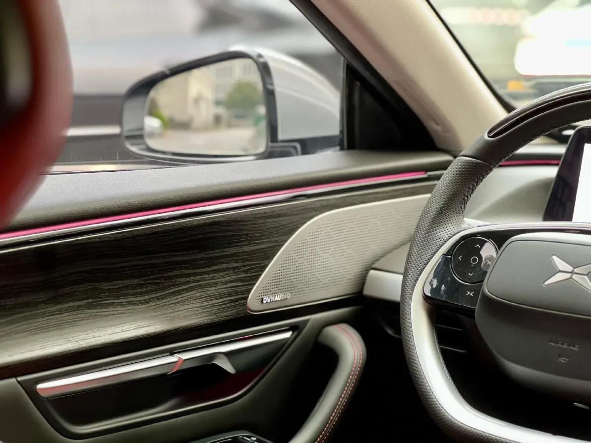 2020 DS 7 1.6T 215HP L4 8AT,autocango,china used car exporter,china ev exporter,chinese used car exporter,chinese used ev exporter