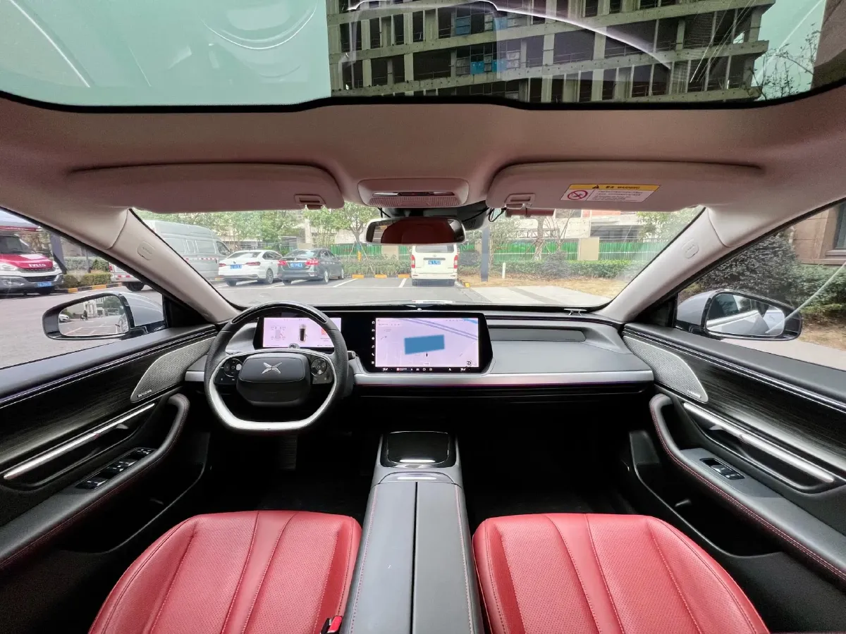 2020 DS 7 1.6T 215HP L4 8AT,autocango,china used car exporter,china ev exporter,chinese used car exporter,chinese used ev exporter