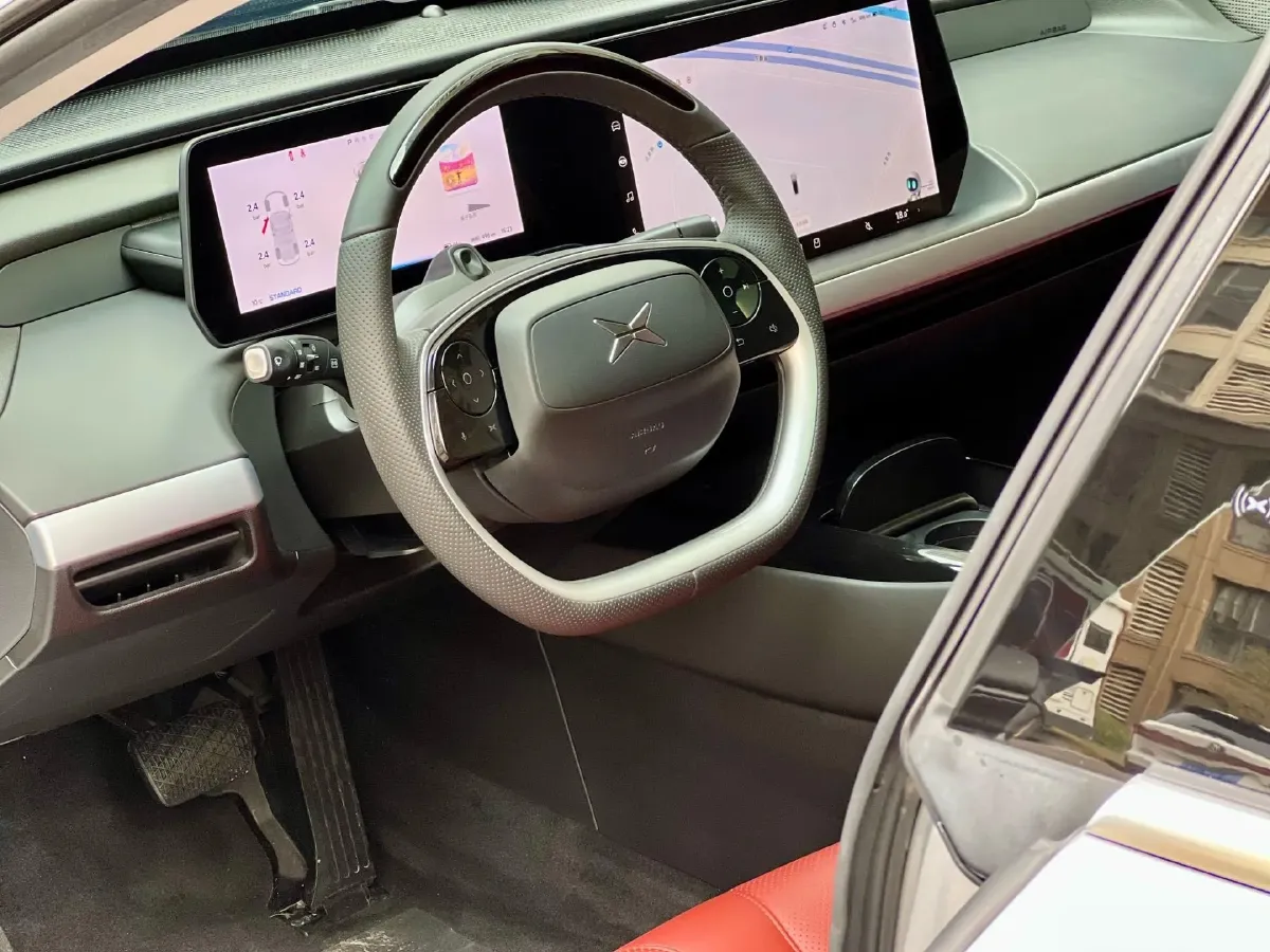 2020 DS 7 1.6T 215HP L4 8AT,autocango,china used car exporter,china ev exporter,chinese used car exporter,chinese used ev exporter