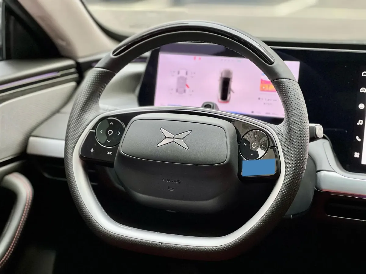 2020 DS 7 1.6T 215HP L4 8AT,autocango,china used car exporter,china ev exporter,chinese used car exporter,chinese used ev exporter