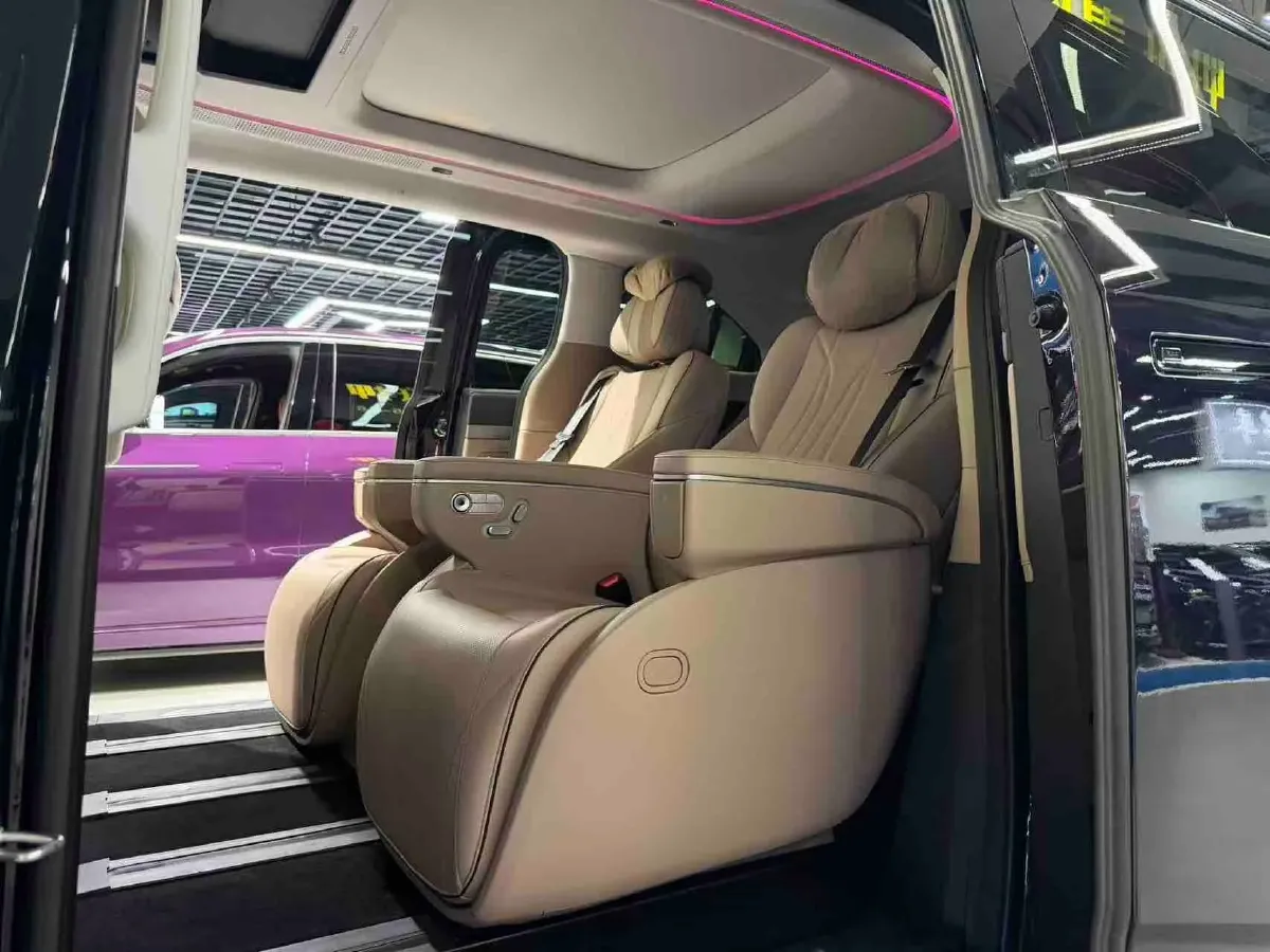 2024 Xpeng X9 BEV 101.5KWH,autocango,china used car exporter,china ev exporter,chinese used car exporter,chinese used ev exporter