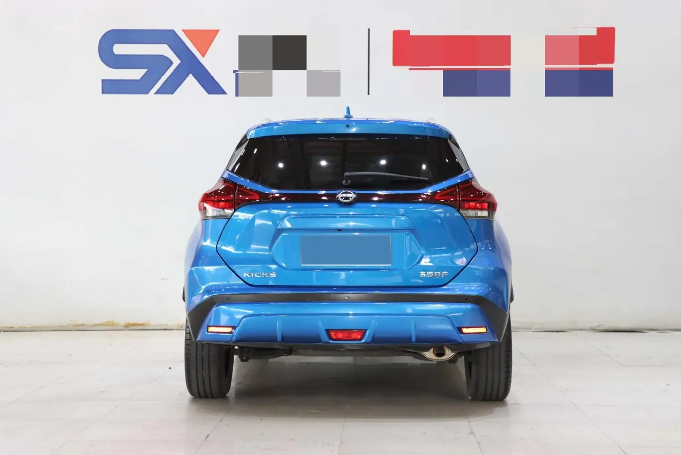 2022 Nissan Kicks 1.5L 122HP L4 CVT,autocango,china used car exporter,china ev exporter,chinese used car exporter,chinese used ev exporter