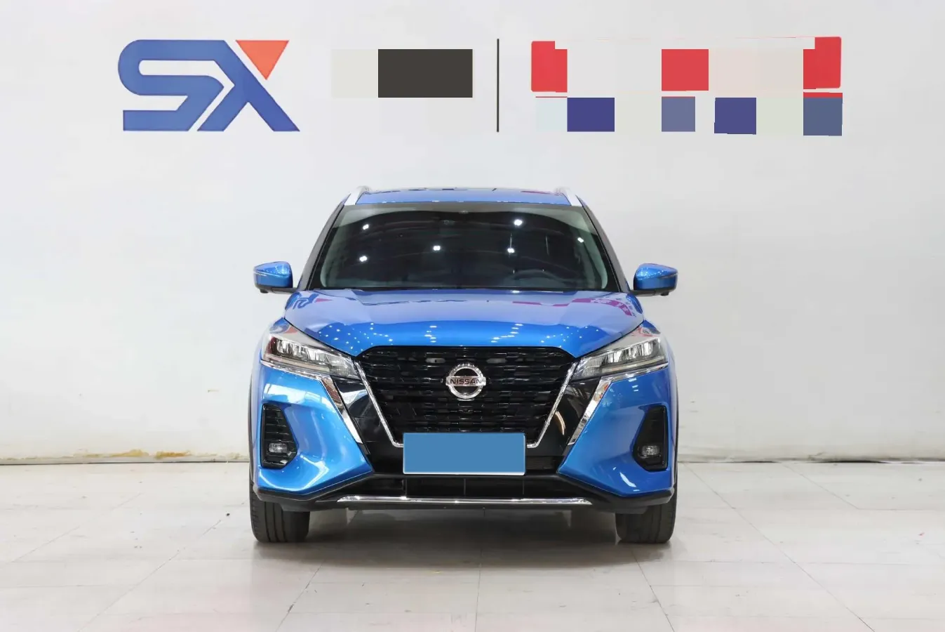 2022 Nissan Kicks 1.5L 122HP L4 CVT,autocango,china used car exporter,china ev exporter,chinese used car exporter,chinese used ev exporter